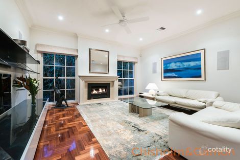 Property photo of 3A Albert Street Brighton VIC 3186