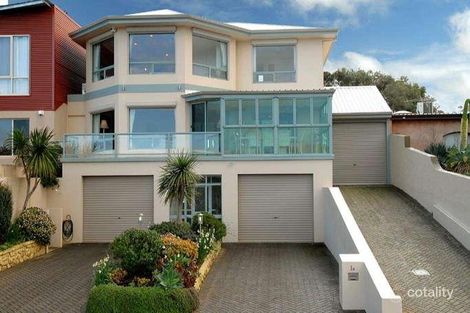 1b Oleander Rd, Maslin Beach, SA 5170