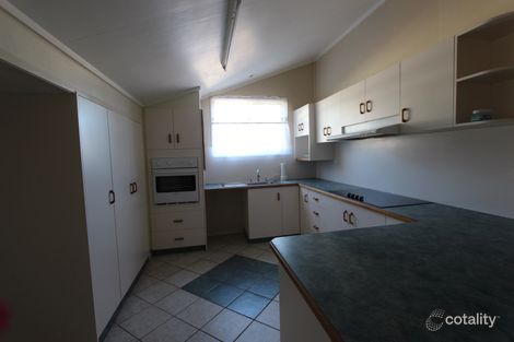 Property photo of 41 Sturt Street Charleville QLD 4470