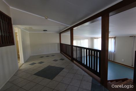 Property photo of 41 Sturt Street Charleville QLD 4470