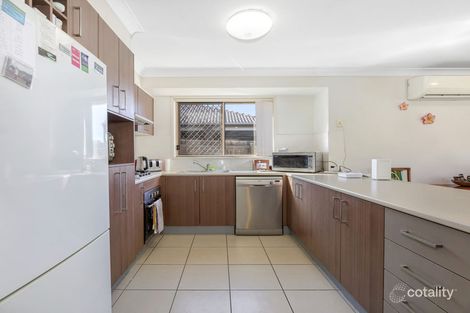 Property photo of 20 Sophie Street Raceview QLD 4305