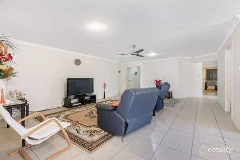 Property photo of 20 Sophie Street Raceview QLD 4305