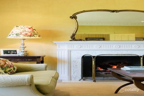 Property photo of 27 Marian Street Killara NSW 2071