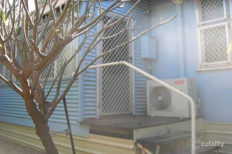 19 Great Northern Hwy, Wyndham, WA 6740