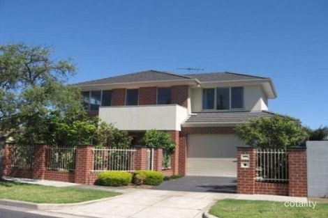 Property photo of 24 Alfred Street Beaumaris VIC 3193
