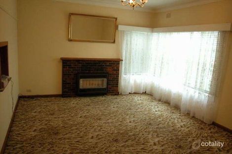 Property photo of 75 Seaford Grove Seaford VIC 3198