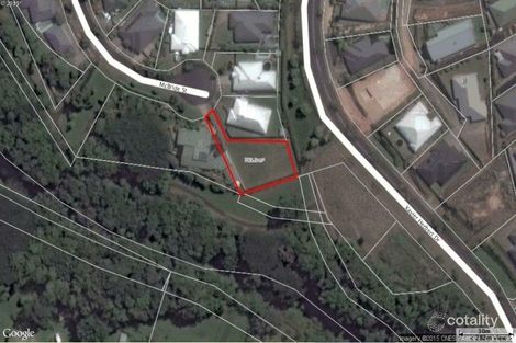 50 Mcbride St, Redlynch, QLD 4870