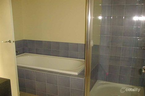 Property photo of 89 Brickworks Drive Brunswick VIC 3056