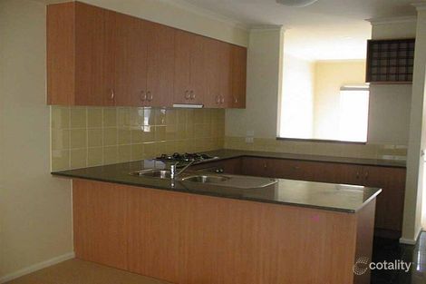 Property photo of 89 Brickworks Drive Brunswick VIC 3056
