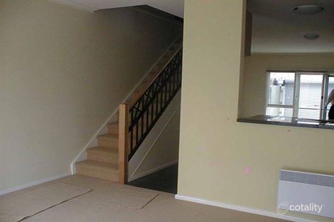Property photo of 89 Brickworks Drive Brunswick VIC 3056