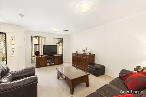Property photo of 2/10-12 First Avenue Loftus NSW 2232