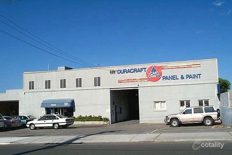 59 Norma Rd, Myaree, WA 6154