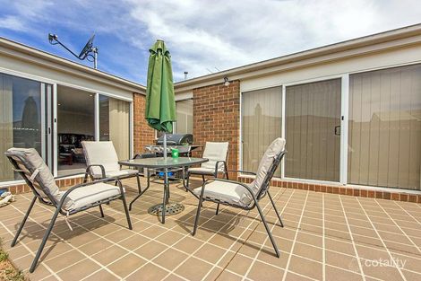 Property photo of 19 Dylan Street Tarneit VIC 3029