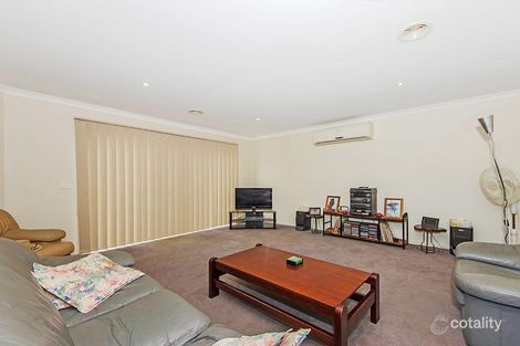 Property photo of 19 Dylan Street Tarneit VIC 3029