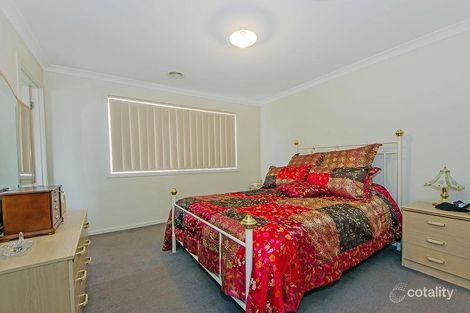 Property photo of 19 Dylan Street Tarneit VIC 3029