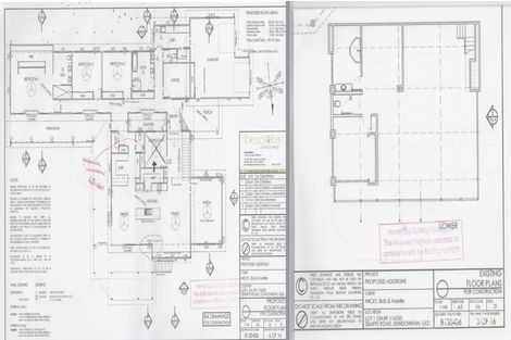 43 Sempfs Rd, Dundowran Beach, QLD 4655