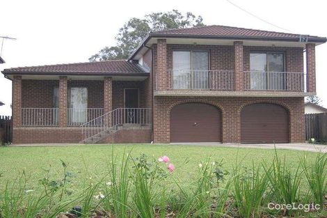 Property photo of 9 Monie Avenue East Hills NSW 2213