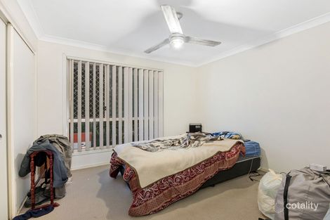 Property photo of 20 Sophie Street Raceview QLD 4305