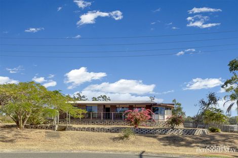 Property photo of 1 Boult Court Clinton QLD 4680