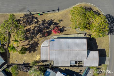 Property photo of 1 Boult Court Clinton QLD 4680