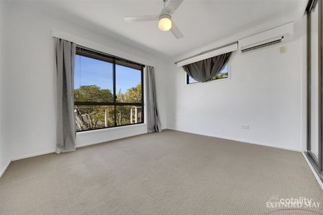 Property photo of 1 Boult Court Clinton QLD 4680