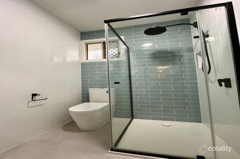 Property photo of 27 Berserker Street Berserker QLD 4701