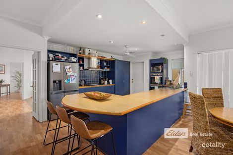 Property photo of 8 Iris Way Glen Iris WA 6230