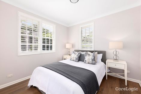 Property photo of 95 Bradfield Road Lindfield NSW 2070