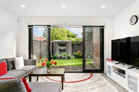 Property photo of 4/99 Gamon Street Yarraville VIC 3013