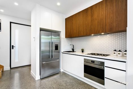 Property photo of 4/99 Gamon Street Yarraville VIC 3013