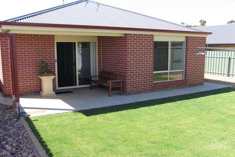 Property photo of 4 Stableford Court Murray Bridge SA 5253
