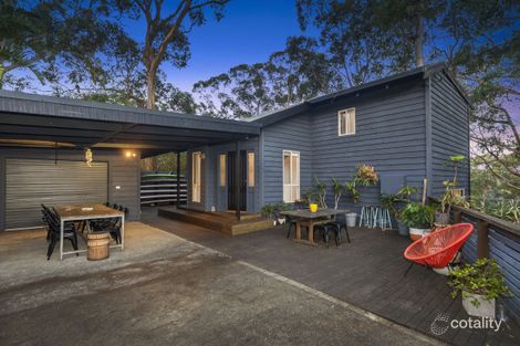 39 Lake Shore Dr, North Avoca, NSW 2260