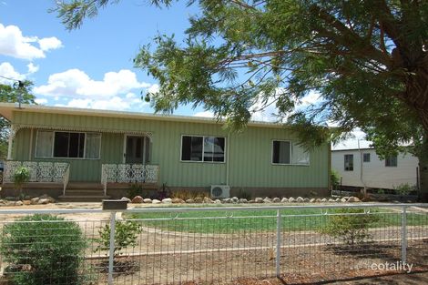 55 Galah St, Longreach, QLD 4730