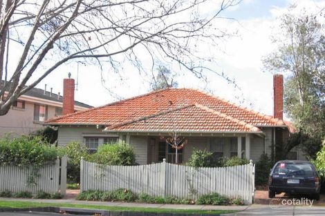 37 Alphington St, Alphington, VIC 3078