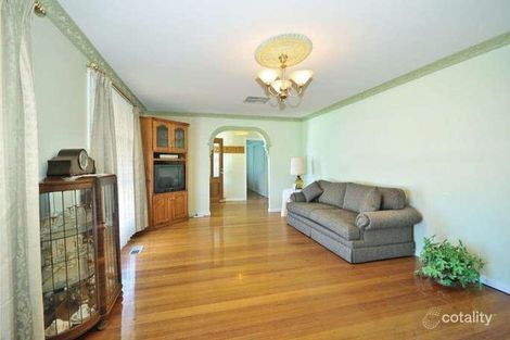 Property photo of 24 Hammond Drive Epping VIC 3076