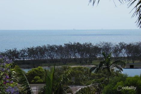 3 Creek Rd, Tannum Sands, QLD 4680