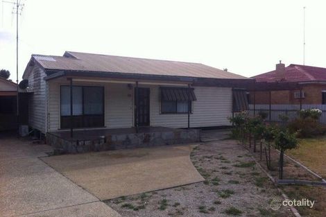 Property photo of 415 Wood Street Deniliquin NSW 2710