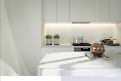 Property photo of 1107D/18 Hopkins Street Footscray VIC 3011