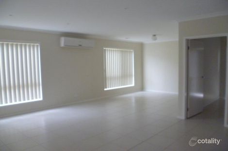 Property photo of 9 Moura Place Doreen VIC 3754