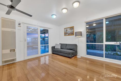 Property photo of 7 Cobham Court Corio VIC 3214