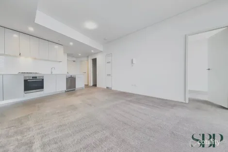 1403/7-9 Gibbons St, Redfern, NSW 2016