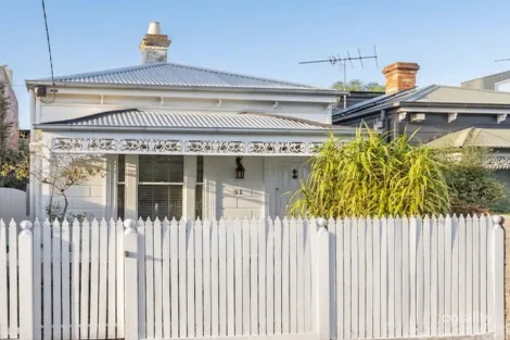 31 Neptune St, St Kilda, VIC 3182