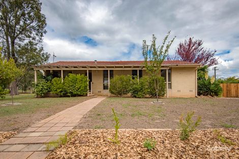 Property photo of 14 Gairdner Circuit Kaleen ACT 2617