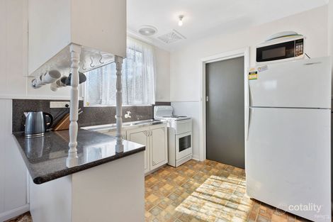 Property photo of 90 George Street Devonport TAS 7310