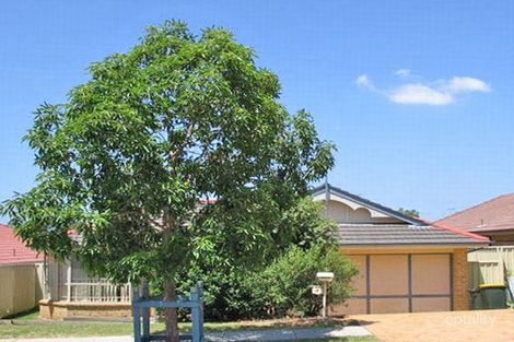 Property photo of 54 Diamond Avenue Glenwood NSW 2768