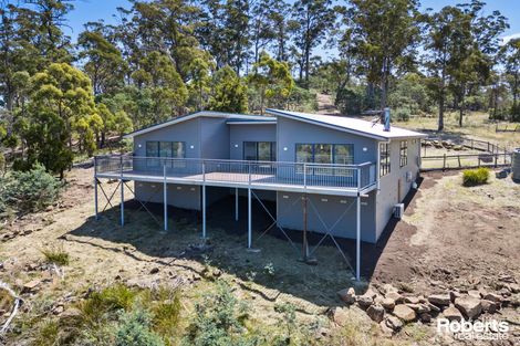 Lot 2 Nugent Rd, Wattle Hill, TAS 7172