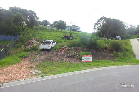 34 Camellia St, Cardiff, NSW 2285