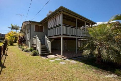 Property photo of 5 Bartlett Street Morningside QLD 4170