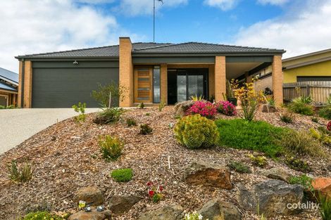 103 Spring Valley Dr, Torquay, VIC 3228