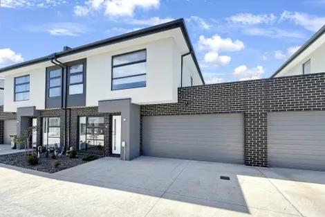 30/545 Melton Hwy, Sydenham, VIC 3037